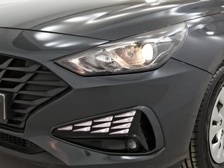 Hyundai i30 1.5 DPI Essence