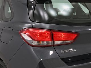 Hyundai i30 1.5 DPI Essence