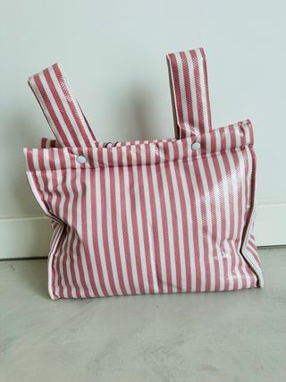 Bolso para carro bebé NUEVO