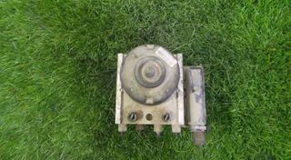 Centralita abs opel 1680777 13157575 astra h ber.