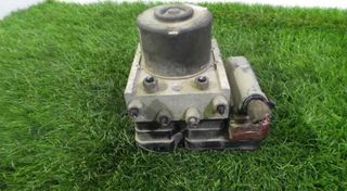 Centralita abs opel 1680777 13157575 astra h ber.