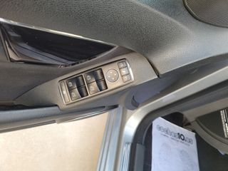 Mercedes-Benz C 180 K