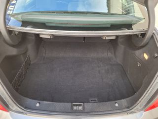 Mercedes-Benz C 180 K