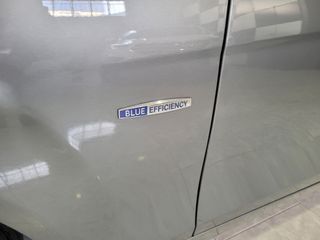 Mercedes-Benz C 180 K