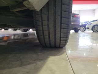 Mercedes-Benz C 180 K