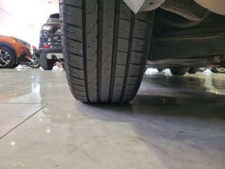 Mercedes-Benz C 180 K