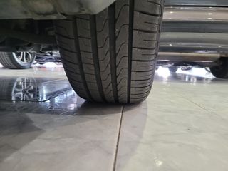 Mercedes-Benz C 180 K