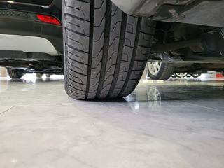 Mercedes-Benz C 180 K