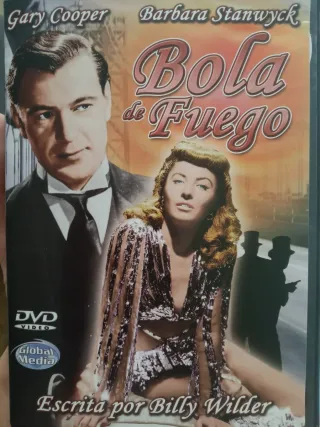 Lote DVDs Cine Clásico Varios precios