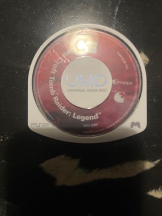 PSP 1004 Nero + Giochi Vendita urgente