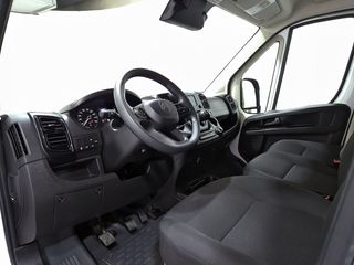 Citroën Jumper FURGON 2.2 BHDI 140 L3H2 3.5T 4P