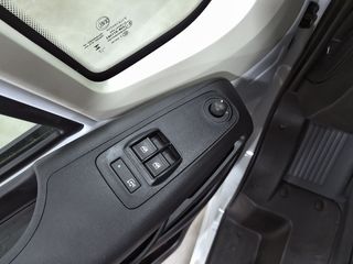 Citroën Jumper FURGON 2.2 BHDI 140 L3H2 3.5T 4P