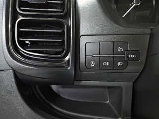 Citroën Jumper FURGON 2.2 BHDI 140 L3H2 3.5T 4P