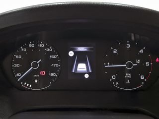 Citroën Jumper FURGON 2.2 BHDI 140 L3H2 3.5T 4P