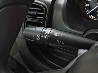 Citroën Jumper FURGON 2.2 BHDI 140 L3H2 3.5T 4P