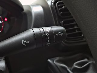 Citroën Jumper FURGON 2.2 BHDI 140 L3H2 3.5T 4P