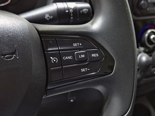 Citroën Jumper FURGON 2.2 BHDI 140 L3H2 3.5T 4P