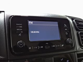 Citroën Jumper FURGON 2.2 BHDI 140 L3H2 3.5T 4P