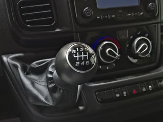 Citroën Jumper FURGON 2.2 BHDI 140 L3H2 3.5T 4P