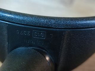 Retrovisor Derecho BMW K1200RS 97