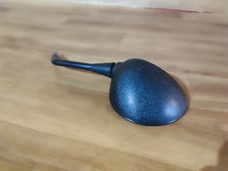 Retrovisor Derecho BMW K1200RS 97