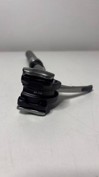 : Tija telescópica XLC SP-T09 Ø 27,2mm