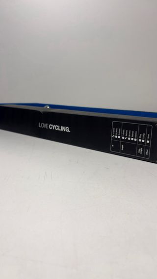 : Tija telescópica XLC SP-T09 Ø 27,2mm