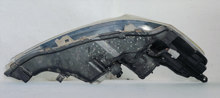 FARO IZQUIERDO TOYOTA VERSO 1.6D4D 112 FAP 811500