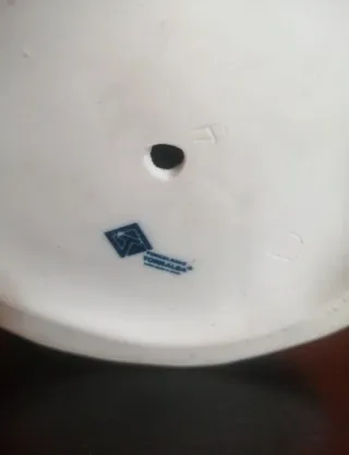 Figura porcelana Torralba pastorcilla