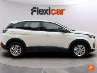 Peugeot 3008 1.5 BlueHDi 96kW (130CV) S&S Active Pack