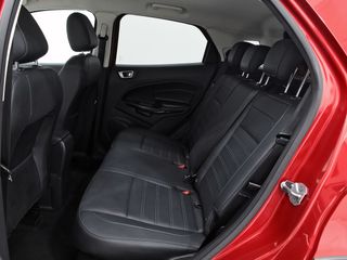 Ford Ecosport 1.0T EcoBoost 92kW (125CV) S&S Active