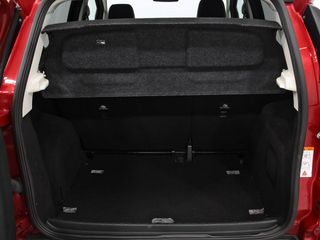 Ford Ecosport 1.0T EcoBoost 92kW (125CV) S&S Active