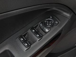 Ford Ecosport 1.0T EcoBoost 92kW (125CV) S&S Active