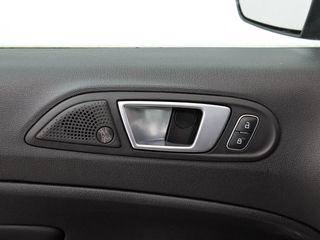 Ford Ecosport 1.0T EcoBoost 92kW (125CV) S&S Active