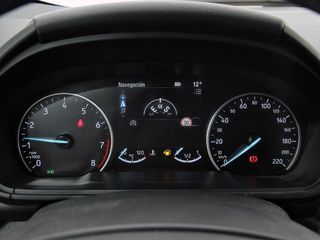Ford Ecosport 1.0T EcoBoost 92kW (125CV) S&S Active