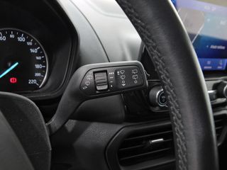 Ford Ecosport 1.0T EcoBoost 92kW (125CV) S&S Active