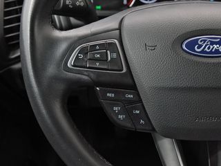 Ford Ecosport 1.0T EcoBoost 92kW (125CV) S&S Active