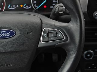Ford Ecosport 1.0T EcoBoost 92kW (125CV) S&S Active