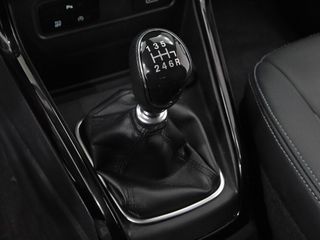 Ford Ecosport 1.0T EcoBoost 92kW (125CV) S&S Active