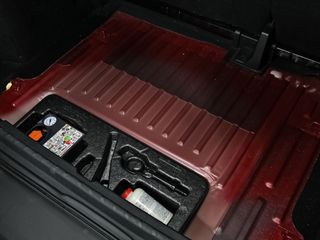 Ford Ecosport 1.0T EcoBoost 92kW (125CV) S&S Active