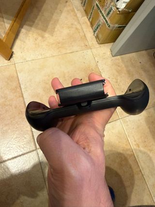 Soporte Mando Nintendo Switch