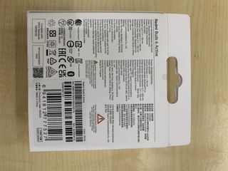 Xiaomi Redmi Buds 6 Active