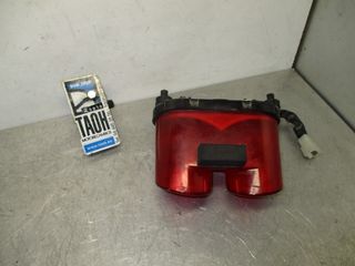 Piloto Trasero Yamaha R1 2001