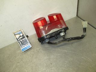 Piloto Trasero Yamaha R1 2001