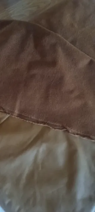 1,40x1,40cm reverso polar.