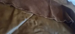 1,40x1,40cm reverso polar.