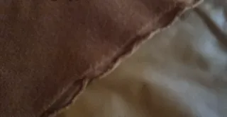 1,40x1,40cm reverso polar.