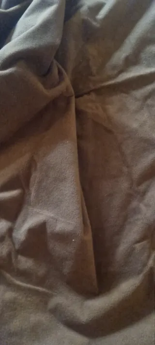 1,40x1,40cm reverso polar.