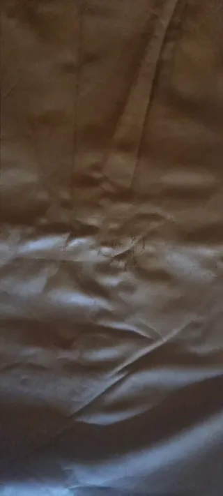 1,40x1,40cm reverso polar.