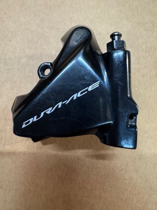 Pinza Freno Dura Ace